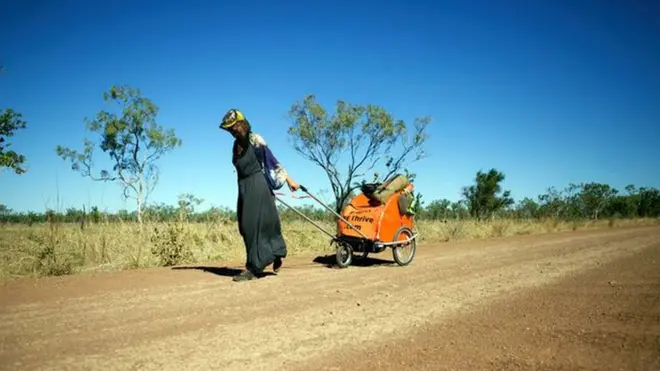 ఏంజెలా మ్యాక్స్‌వెల్