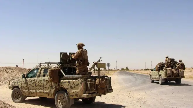 فراه ته له کابله تازه دمي سرتېري ورغلي دي