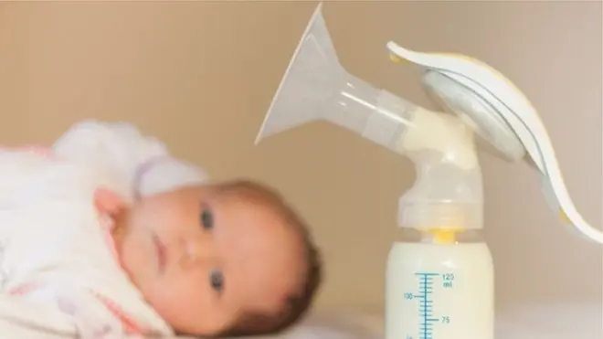 පසුගිය වසරේ පමණක් බිලිඳුන් 900 ක් සඳහා එලෙස මව්කිරි ලබාදී ඇති අතර එම සංඛ්‍යාව ඊට පෙර වසරට වඩා බිලිඳුන් 50 කගේ වැඩිවීමකි