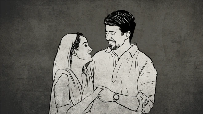 پاکستان، کراچی یونیورسٹی، ہراسانی، سائبر کرائم، ایف آئی اے