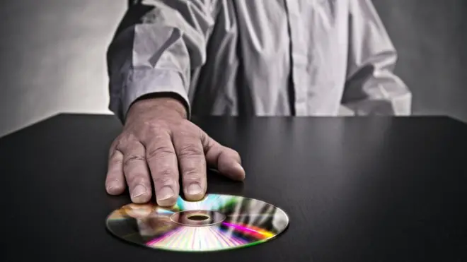 Existen diferentes tipos de leyes de protección a soplones.