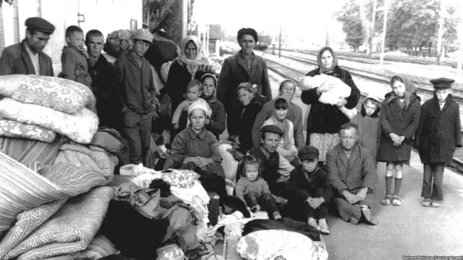 кримські татари