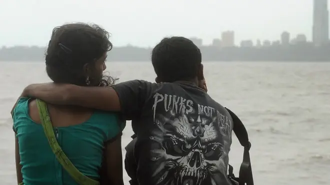 अडल्ट्री