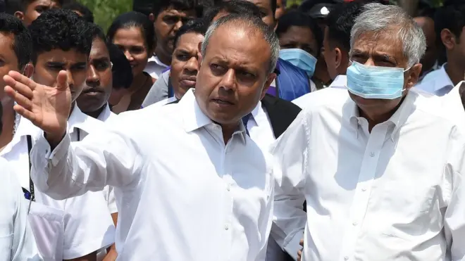 මීතොටමුල්ල