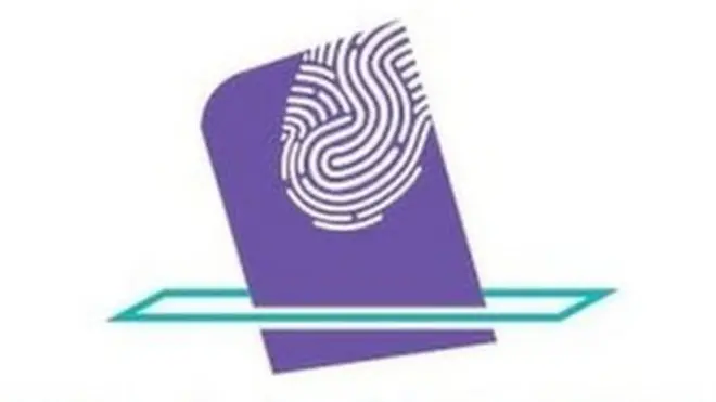 Loogoo Boordii Filannoo Biyyaalessaa