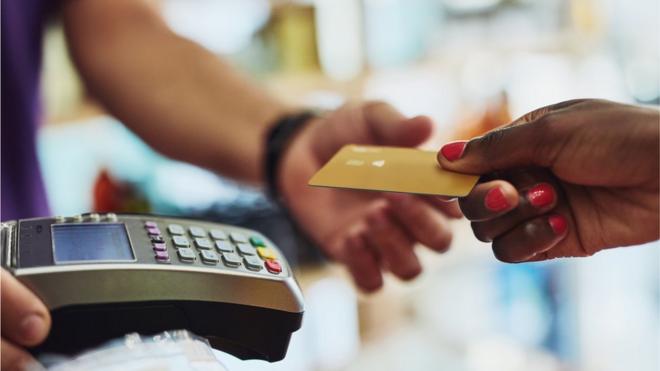 compra com cartãojogos online gratis futebolcrédito