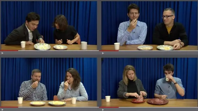 Запрещенка vs импортозамещение