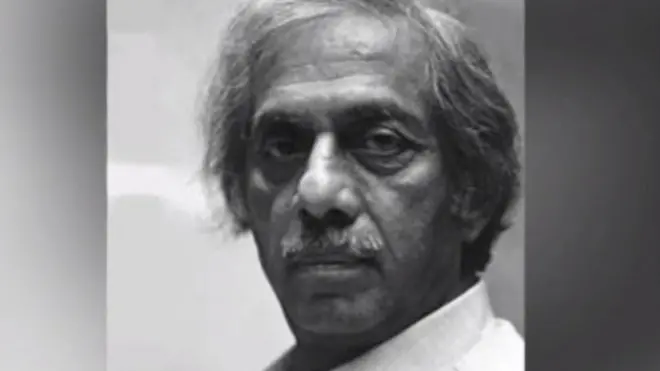 हाजी मस्तान, मुंबई, गुन्हेगारी, अंडरवर्ल्ड