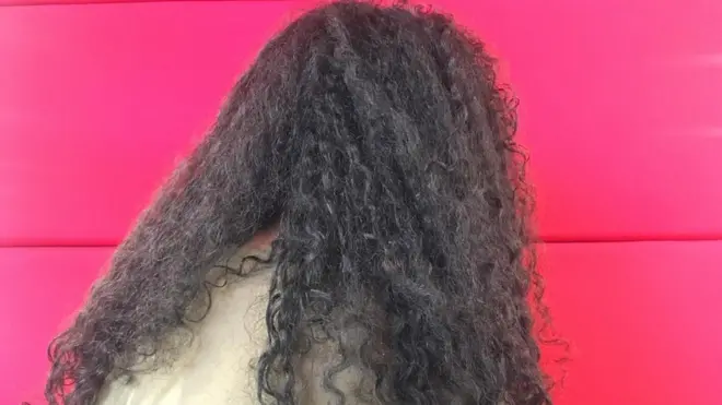 Kievda reklamasiz jinsiy aloqa