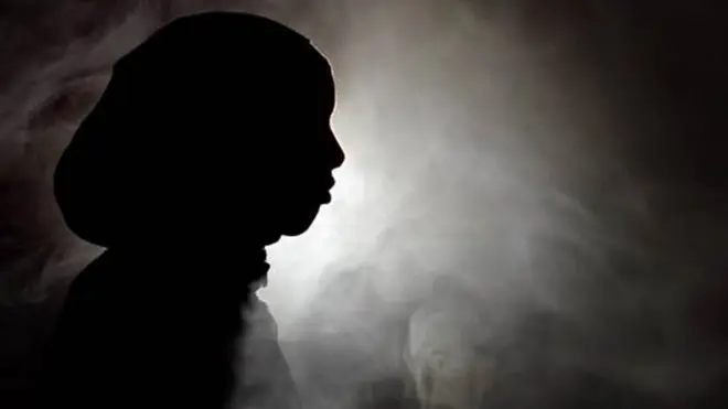 "عذبوني واغتصبوني" : قصة احتجاز لاجئة صومالية في ليبيا