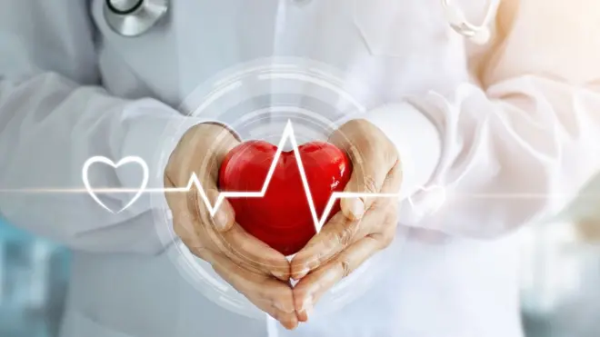 En América Latina han aumentado los casos de enfermedades cardiovasculares por cambios en la dieta y el estilo de vida, apunta la Organización Mundial de la Salud.