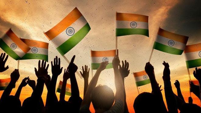 有権者9億人　世界最大のインド総選挙、23日開票