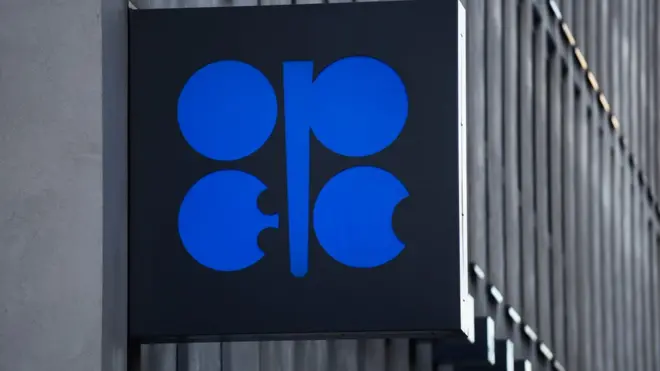 تأسست منظمة أوبك في سبتمبر/ أيلول 1960.