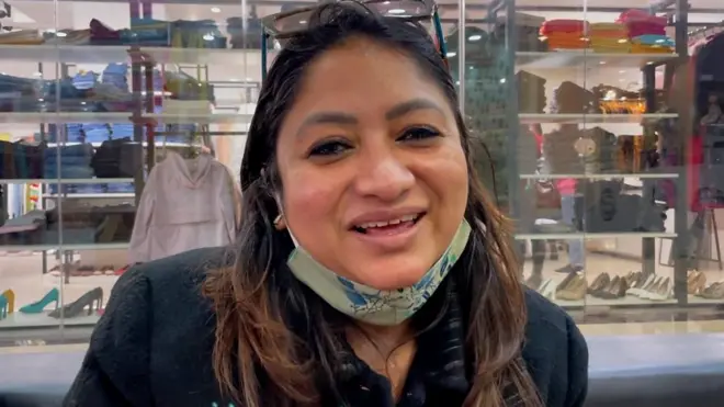 राजनीतिक अन्यौलबीच नागरिक: नेपालमा अब के हुन्छ?