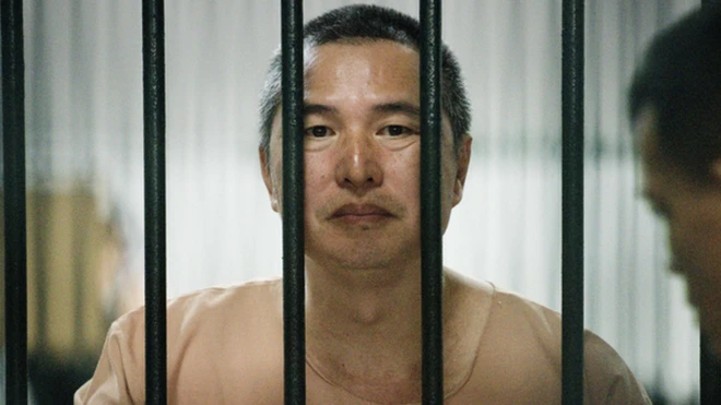 สมยศ พฤกษาเกษมสุข