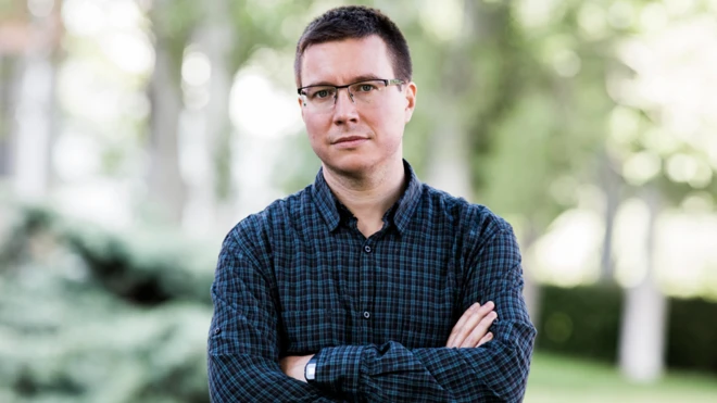 Pita es autor de numerosas publicaciones científicas y su campo de investigación abarca desde la citogenética hasta la etología.