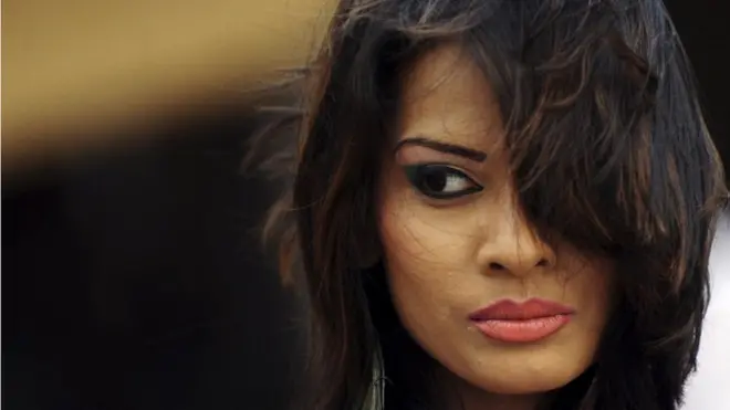 No woman candidate in Sri Lanka presidential elections