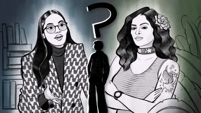 అత్యాచారం