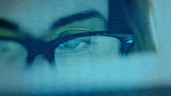 جائحة أخبار كورونا: كيف تتجنب المعلومات المغلوطة؟