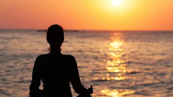 سوریہ نمسکار