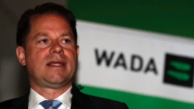 По словам Оливье Ниггли, новое приложение должно активизировать работу осведомителей