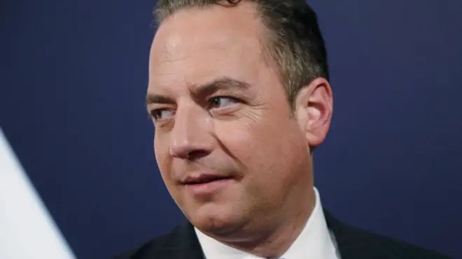 رائنس پریبس