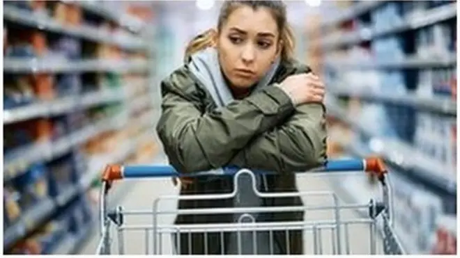 Lạm phát là gì?