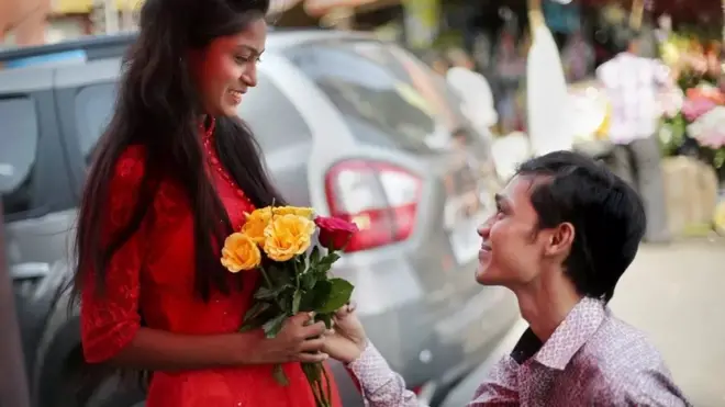 ప్రతీకాత్మక చిత్రం