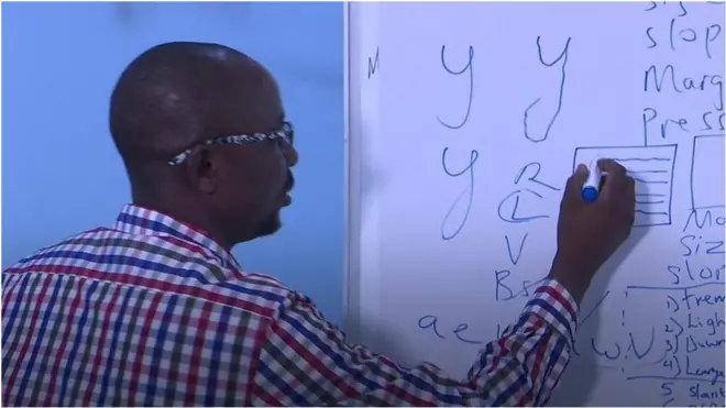 Dokita Oladipupo Macjob