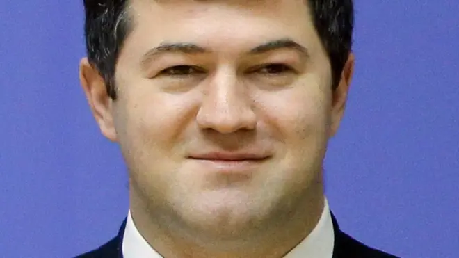 Роман Насиров