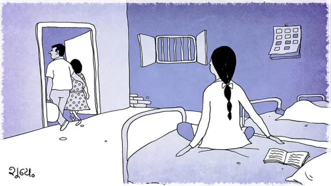 #HerChoice, महिलाएं