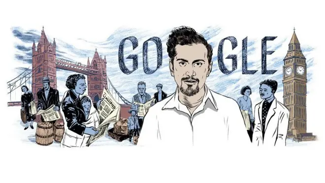 Selvon write im book for creole wey be like pidgin