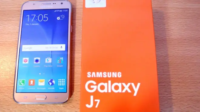 "Телефон одамдан қиммат..."