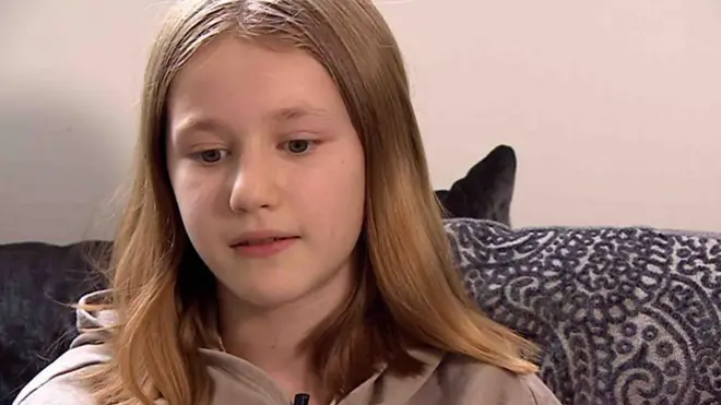 „Више не могу да плешем и играм фудбал”: Живот са дуготрајним ковидом