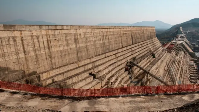 Hidha Haaromsa Abbayaa