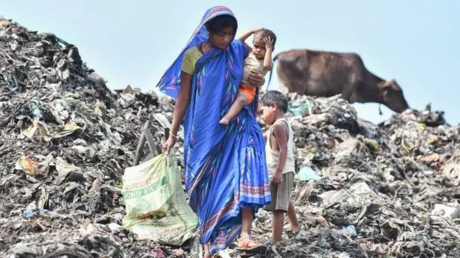 दारिद्र्य