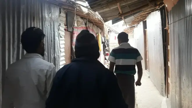 अहिले मानिसहरु सहजै सीमापार यात्रा गर्न सक्ने भएकाले विश्वभर शहरी शरणार्थीको समस्या झन् जटिल बन्दै गइरहेको छ।