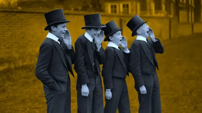 بریتانیا