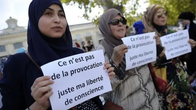 france,muslim
