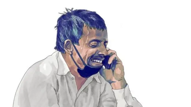 राम पुकार पंडित