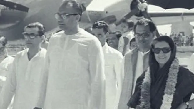 बीजू पटनायक