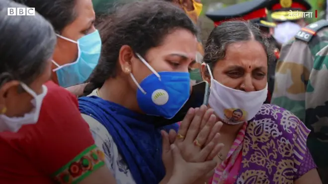 संतोष बाबू