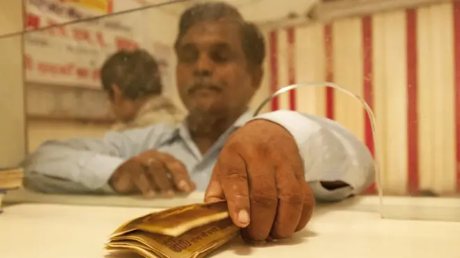 Доход правительства от налоговой амнистии оценивается более чем в 4 млрд долларов