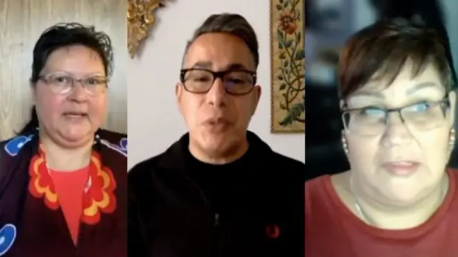 #adopsi #internasional #kanada