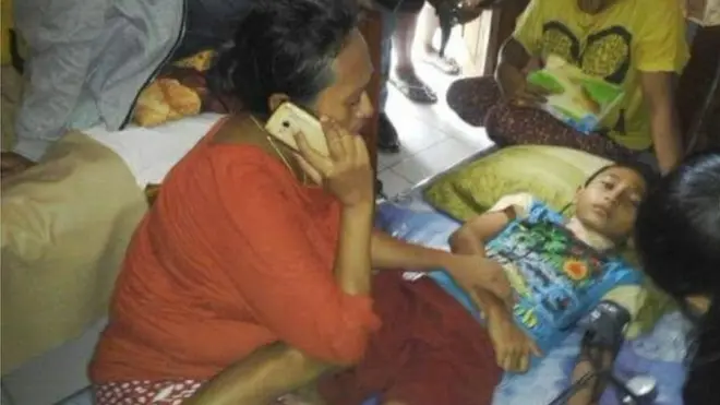 Pemeriksaan terhadap tujuh rekan Irwansyah, yang juga bekerja sebagai pedagang keliling di Sabu Barat, dilakukan di Polda NTT di Kupang.