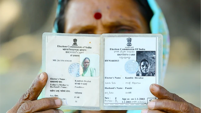 દેવુબાઈ કામ્બલે