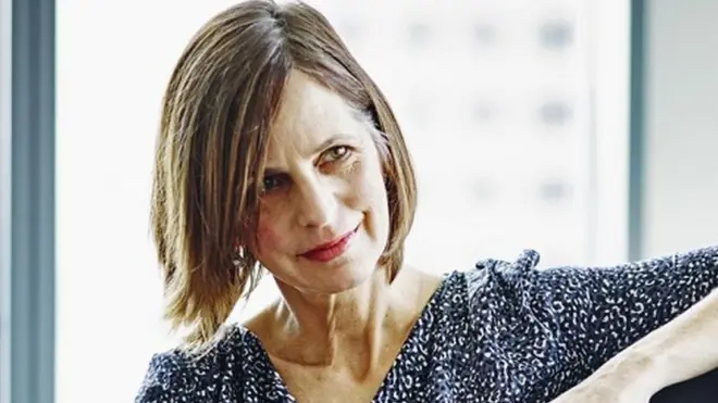 ऑफिस, यूजर मैनुअल