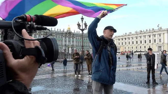 Порно зрелых геев в секс видео роликах онлайн бесплатно