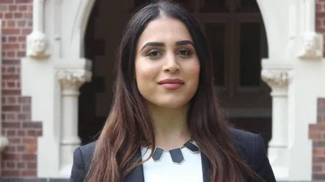 रेज़ गर्दी