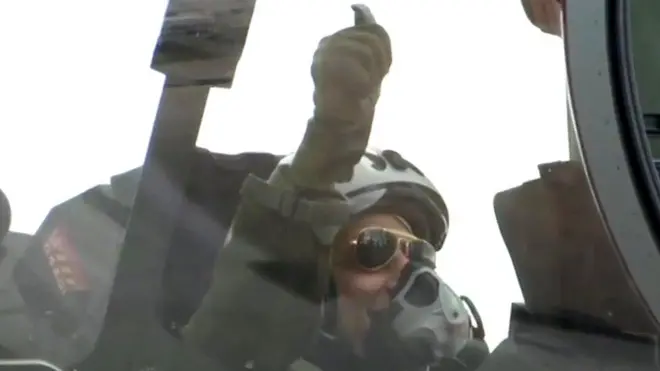 राजनाथ सिंह